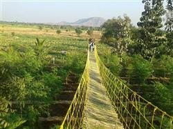 Barma bridge_janki agro.jpg